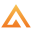 Airtest